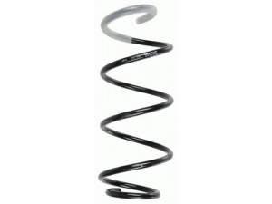 SACHS 993 242 spyruoklė 
 Pakaba -> Spyruoklės
54 01 032 19R