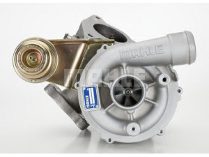 MAHLE ORIGINAL 039 TC 15163 000 kompresorius, įkrovimo sistema 
 Išmetimo sistema -> Turbokompresorius
0375E6, 0375E7, 71723507, 9634521180