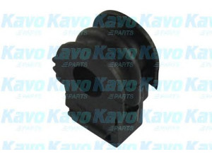 KAVO PARTS SBS-6556 įvorė, stabilizatorius 
 Ašies montavimas/vairavimo mechanizmas/ratai -> Stabilizatorius/fiksatoriai -> Sklendės
54613JG03A