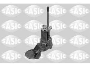 SASIC 3654005 alyvos siurblys 
 Variklis -> Tepimas -> Alyvos siurblys/dalys -> Alyvos siurblys
7701588187
