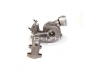 DELPHI HRX109 kompresorius, įkrovimo sistema 
 Išmetimo sistema -> Turbokompresorius
038 253 010A, 038 253 010S, 038 253 019N