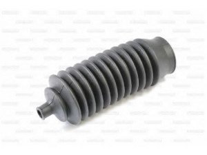 PASCAL I60503PC gofruotoji membrana, vairavimas
H330-32-125, H331-32-125, HG30-32-125