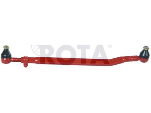 ROTA 2011757 centrinės trauklės mazgas 
 Vairavimas -> Vairo trauklė
98446354, 98446354