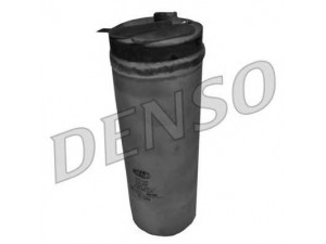 DENSO DFD23013 džiovintuvas, oro kondicionierius 
 Oro kondicionavimas -> Džiovintuvas
6025311363
