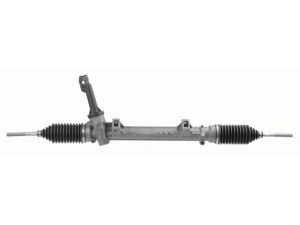 ZF LENKSYSTEME 8001 802 vairo pavara
32 11 6 758 219, 32 11 6 763 200