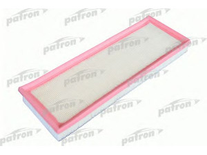 PATRON PF1035 oro filtras 
 Techninės priežiūros dalys -> Techninės priežiūros intervalai
1665 410, 93BB 9601AB
