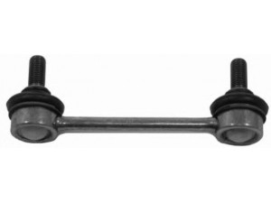 LEMFÖRDER 29416 01 šarnyro stabilizatorius 
 Ašies montavimas/vairavimo mechanizmas/ratai -> Stabilizatorius/fiksatoriai -> Savaime išsilyginanti atrama
46 767 267, 51 717 000