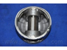 PARTS-MALL PXMPB-0171 stūmoklis 
 Variklis -> Cilindrai/stūmokliai
0K65A11102, 0K65A11102A, 0K65A11102D