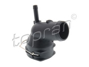TOPRAN 114 860 aušinimo skysčio jungė 
 Aušinimo sistema -> Žarnelės/vamzdeliai/sujungimai -> Jungės
3C0 122 291, 3C0 122 291, 3C0 122 291