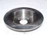 JAPANPARTS DP-218 stabdžių diskas 
 Stabdžių sistema -> Diskinis stabdys -> Stabdžių diskas
42431-12210, 424310D050