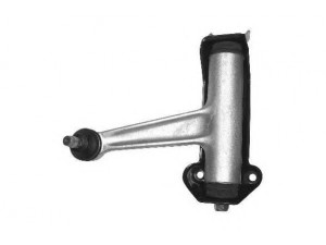 MOOG ME-TC-6336 vikšro valdymo svirtis 
 Ašies montavimas/vairavimo mechanizmas/ratai -> Valdymo svirtis/pasukamosios svirties sujungimas -> Vairo trauklės (valdymo svirtis, išilginis balansyras, diago
1403305407, 1403305807, 1403307607