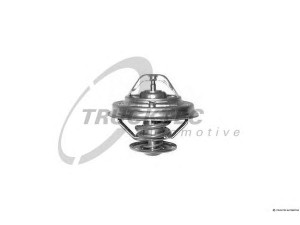 TRUCKTEC AUTOMOTIVE 07.19.214 termostatas, aušinimo skystis
040 121 113, 040 121 113 S, 044 121 113