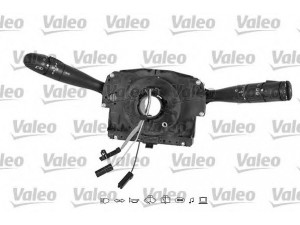 VALEO 251627 vairo kolonėlės jungiklis 
 Vidaus įranga -> Rankinės/kojinės svirties sistema
6239-HE, 6239-VA, 6239HE, 6239VA