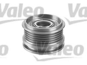 VALEO 588066 laisvos eigos sankaba, kint. sr. generatorius 
 Diržinė pavara -> Laisvos eigos sankaba, kint. sr. generatorius
028903119AP, 028903119S, 28903119AP