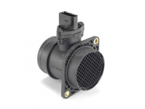 STANDARD EAM105-M oro masės jutiklis 
 Elektros įranga -> Jutikliai
06A 906 461A