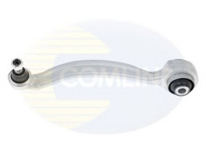 COMLINE CCA1171 vikšro valdymo svirtis 
 Ašies montavimas/vairavimo mechanizmas/ratai -> Valdymo svirtis/pasukamosios svirties sujungimas -> Vairo trauklės (valdymo svirtis, išilginis balansyras, diago
204 330 3111, 2043303111