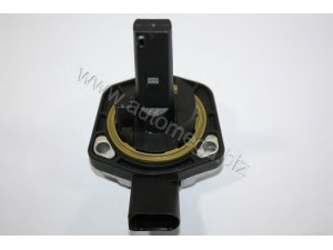 AUTOMEGA 3090706601J0B jutiklis, variklio alyvos lygis 
 Elektros įranga -> Jutikliai
1J0907660B, 1J0907660B, 1J0907660B