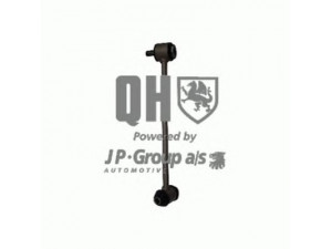 JP GROUP 1350501079 šarnyro stabilizatorius 
 Ašies montavimas/vairavimo mechanizmas/ratai -> Stabilizatorius/fiksatoriai -> Savaime išsilyginanti atrama
2043200589, A2043200589
