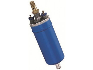 MAGNETI MARELLI 313011300072 kuro siurblys
90349944, 77 00 260 678