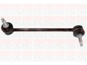 FAI AutoParts SS4142 šarnyro stabilizatorius 
 Ašies montavimas/vairavimo mechanizmas/ratai -> Stabilizatorius/fiksatoriai -> Savaime išsilyginanti atrama
414 320 01 89, 414 320 02 89, 4143200189