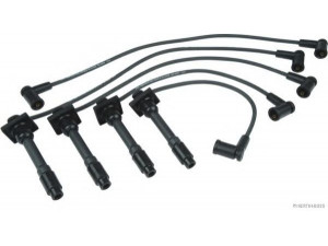 MAGNETI MARELLI 600000175370 uždegimo laido komplektas
90080-91059, 90998-99001, 90998-99002