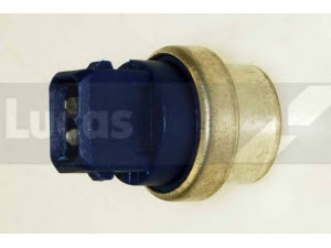 LUCAS ELECTRICAL SNB814 siuntimo blokas, aušinimo skysčio temperatūra 
 Elektros įranga -> Jutikliai
1669965, 95VW12A648BA, 025906041A
