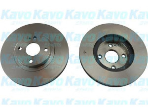 KAVO PARTS BR-4772 stabdžių diskas 
 Dviratė transporto priemonės -> Stabdžių sistema -> Stabdžių diskai / priedai
N06Y3325X, N0YY3325X