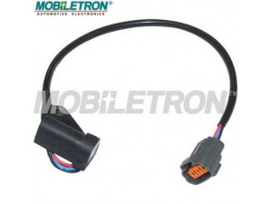 MOBILETRON CS-J016 jutiklis, alkūninio veleno impulsas 
 Elektros įranga -> Jutikliai
FSD-18-221, ZL01-18-221, ZL01-18-221A