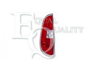 EQUAL QUALITY GP0820 kombinuotas galinis žibintas 
 Dviratė transporto priemonės -> Elektros įranga -> Kombinuotas galinis žibintas/dalys -> Kombinuotas galinis žibintas
5J7 945 111