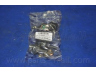 PARTS-MALL PXCLA-040 šarnyro stabilizatorius 
 Ašies montavimas/vairavimo mechanizmas/ratai -> Stabilizatorius/fiksatoriai -> Savaime išsilyginanti atrama
555302B000, 555302B200