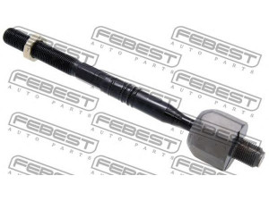 FEBEST 2922-RRIII vidinė skersinė vairo trauklė
LR005942, QJB500060