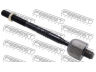 FEBEST 2922-RRIII vidinė skersinė vairo trauklė
LR005942, QJB500060