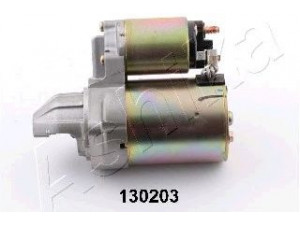 ASHIKA 003-130203 starteris 
 Elektros įranga -> Starterio sistema -> Starteris
10455506, 96208781, 96430344, 96469960