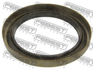FEBEST 95GDY-44560609X sandariklis, kardaninis velenas
FG05-25-700E, G003-25-742A