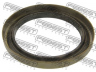 FEBEST 95GDY-44560609X sandariklis, kardaninis velenas
FG05-25-700E, G003-25-742A