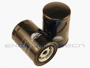 MDR MOF-3503 alyvos filtras 
 Techninės priežiūros dalys -> Techninės priežiūros intervalai
1560187305, MD013661, MD162326
