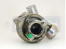 MOTAIR TURBOLADER 334437 kompresorius, įkrovimo sistema 
 Išmetimo sistema -> Turbokompresorius
11657780199, 11657781434, 11657781435