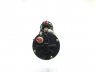 ALANKO 441100 starteris
C7TZ11002B, C8TF11000B, C8TZ11002A