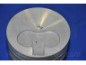 PARTS-MALL PXMSB-017B stūmoklis 
 Variklis -> Cilindrai/stūmokliai
0K6Z111SB0