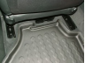 CARBOX 422063000 kojų kilimėlis 
 Vidaus įranga -> Kojų kilimėlis