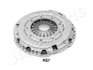 JAPANPARTS SF-H27 sankabos suspaudimo plokštelė 
 Sankaba/dalys -> Sankabos suspaudimo plokštelė
41300-3D000