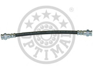 OPTIMAL BSL-898 stabdžių žarnelė 
 Stabdžių sistema -> Stabdžių žarnelės
7700540425, 7700554958, 7700627934