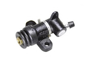 TEXTAR 52004500 darbinis cilindras, sankaba 
 Sankaba/dalys -> Sankabos valdymas -> Vykdomasis cilindras
1653223210, 0002950307, 0002950807