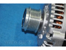 PARTS-MALL PXPAC-501 kintamosios srovės generatorius
96627029, 96866018, P96627029, P96866018