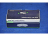 PARTS-MALL PKB-002 stabdžių trinkelių rinkinys, diskinis stabdys
0K9983328Z, 0K9983328ZA, 0K9Y13323Z