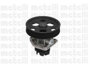 CIFAM 824-998 vandens siurblys 
 Aušinimo sistema -> Vandens siurblys/tarpiklis -> Vandens siurblys
46527473