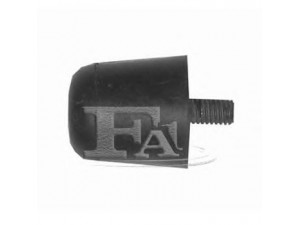 FA1 113-734 atraminis buferis, triukšmo slopintuvas
4A0253149C