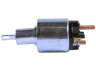 PowerMax 81014977 solenoidinis jungiklis, starteris