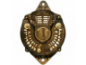 HELLA 8EL 737 562-001 kintamosios srovės generatorius
3 618 907 R1