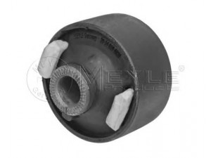 MEYLE 30-14 610 0020 įvorė, valdymo svirties montavimas 
 Ašies montavimas/vairavimo mechanizmas/ratai -> Valdymo svirtis/pasukamosios svirties sujungimas -> Montavimas/sutvirtinimas
48068-42040, 48069-42040